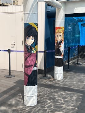 サンシャイン水族館に投稿された画像（2025/9/21）