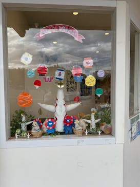 万博記念公園に投稿された画像（2025/9/21）