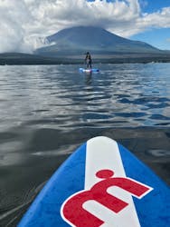 ガクロクマリンに投稿された画像（2025/9/21）