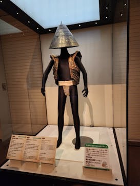 世界探検の旅—美と驚異の遺産—に投稿された画像（2025/9/21）