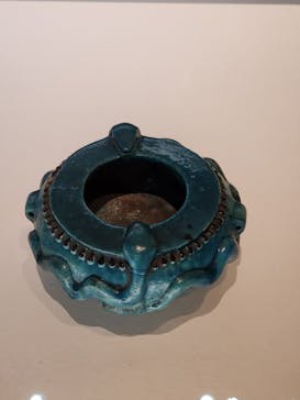 世界探検の旅—美と驚異の遺産—に投稿された画像（2025/9/21）