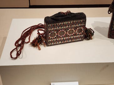 世界探検の旅—美と驚異の遺産—に投稿された画像（2025/9/21）