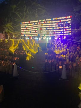 安城産業文化公園デンパークに投稿された画像（2025/9/21）