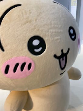 ちいかわパークに投稿された画像（2025/9/21）