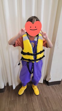 横浜・八景島シーパラダイスに投稿された画像（2025/9/21）