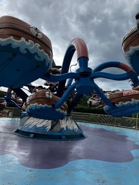 みろくの里に投稿された画像（2025/9/21）