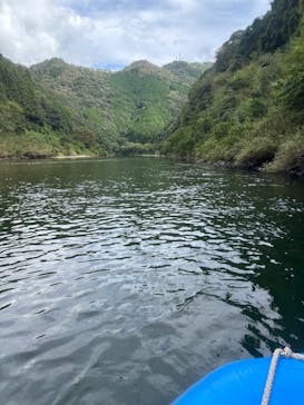 ラフティングNEOに投稿された画像（2025/9/21）