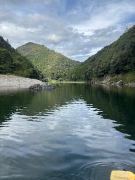 ラフティングNEOに投稿された画像（2025/9/21）