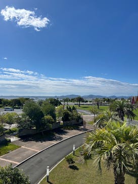 ラグーナテンボス ラグナシアに投稿された画像（2025/9/21）