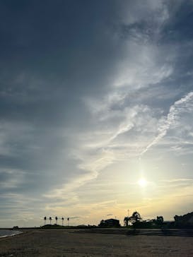 ラグーナテンボス ラグナシアに投稿された画像（2025/9/21）