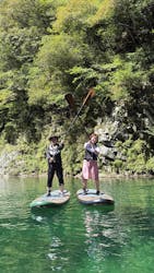 VOLTAGEに投稿された画像（2025/9/21）