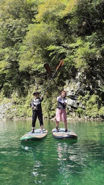 VOLTAGEに投稿された画像（2025/9/21）