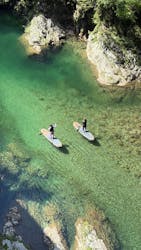 VOLTAGEに投稿された画像（2025/9/21）