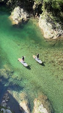 VOLTAGEに投稿された画像（2025/9/21）