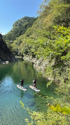 VOLTAGEに投稿された画像（2025/9/21）