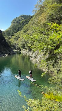 VOLTAGEに投稿された画像（2025/9/21）