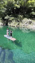 VOLTAGEに投稿された画像（2025/9/21）