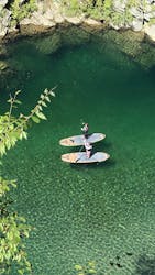 VOLTAGEに投稿された画像（2025/9/21）