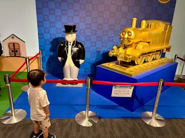 京都鉄道博物館に投稿された画像（2025/9/21）