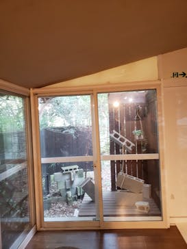 那須とりっくあーとぴあに投稿された画像（2025/9/21）