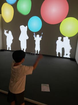 魔法の美術館2025に投稿された画像（2025/9/21）