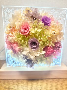 ずこうしつ〜sugamo〜に投稿された画像（2025/9/21）