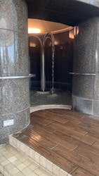 ヒルトン小田原リゾート&スパに投稿された画像（2025/9/21）