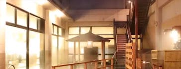 アソビュー！ポイントに投稿された画像（2025/9/21）