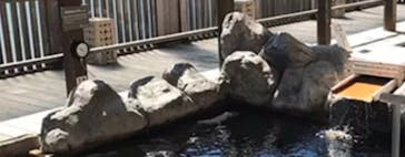 アソビュー！ポイントに投稿された画像（2025/9/21）