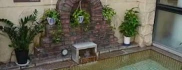 アソビュー！ポイントに投稿された画像（2025/9/21）