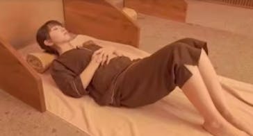 アソビュー！ポイントに投稿された画像（2025/9/21）