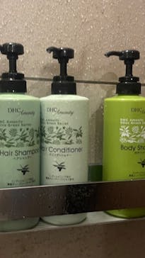 ヒルトン小田原リゾート&スパに投稿された画像（2025/9/21）