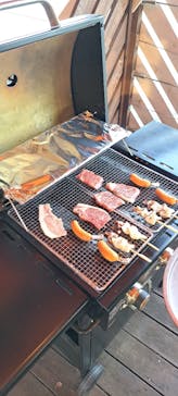 那須高原りんどう湖ファミリー牧場に投稿された画像（2025/9/21）