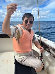 Marin Chu（まりんちゅ）に投稿された画像（2025/9/21）