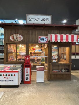 京都鉄道博物館に投稿された画像（2025/9/22）