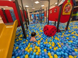 ASOBIG（あそびっぐ）に投稿された画像（2025/9/22）