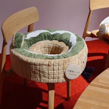 森美術館に投稿された画像（2025/9/22）