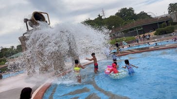 鈴鹿サーキットに投稿された画像（2025/9/22）