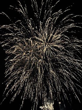 那須高原りんどう湖ファミリー牧場に投稿された画像（2025/9/22）