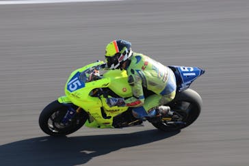 鈴鹿サーキットに投稿された画像（2025/9/22）