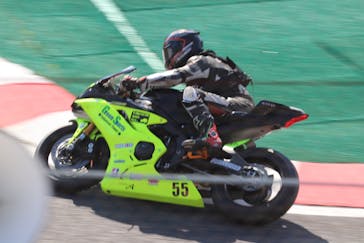 鈴鹿サーキットに投稿された画像（2025/9/22）