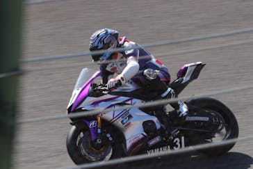 鈴鹿サーキットに投稿された画像（2025/9/22）