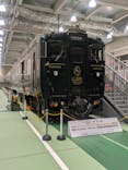 京都鉄道博物館に投稿された画像（2025/9/22）