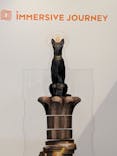 IMMERSIVE JOURNEYに投稿された画像（2025/9/22）