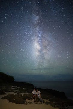 珊瑚ツアーに投稿された画像（2025/9/22）