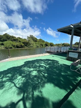 沖縄こどもの国に投稿された画像（2025/9/22）