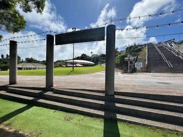 沖縄こどもの国に投稿された画像（2025/9/22）