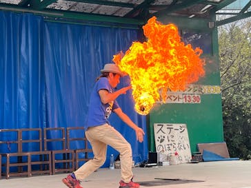 宇都宮動物園に投稿された画像（2025/9/22）