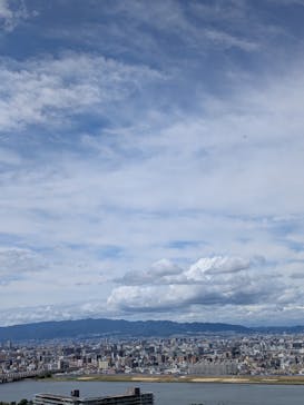 絹谷幸二 天空美術館に投稿された画像（2025/9/22）