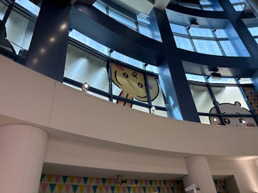 ちいかわパークに投稿された画像（2025/9/22）